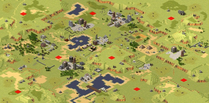XXG YR Two pyramids XLS preview