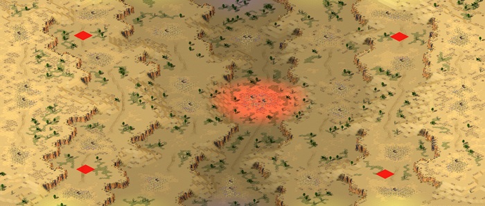 [4] Sector 9 preview