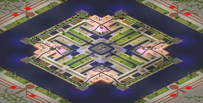 Upper Decker 2 preview