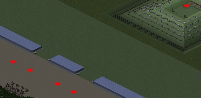 Survival_Fortress_Multi_MVC_By_xSurvivaLx II preview