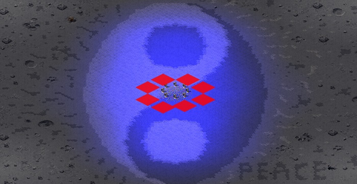 Wasteland Reborn v0.8.4 preview