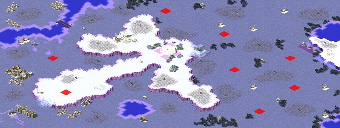 AAA FAST onevsall 07 [8] by mrk65 preview