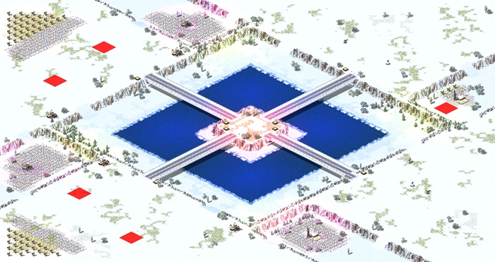 [4Ps] Four Lakes AiSurvival-- MiSSING (Pre-Dated 23.07.2025 123369) preview