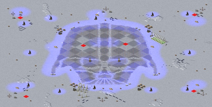 Survive{}St@RW@rz{}-_Final preview