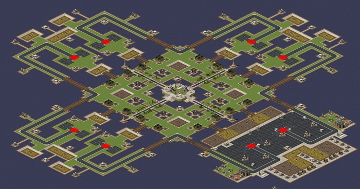 [8] Hex Bay 1 preview