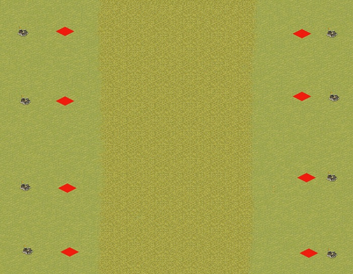 [NO SPY] Edited Rekoool Fast Version By inval preview