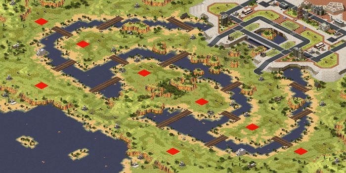 [8] Arrowhead (1.1) preview