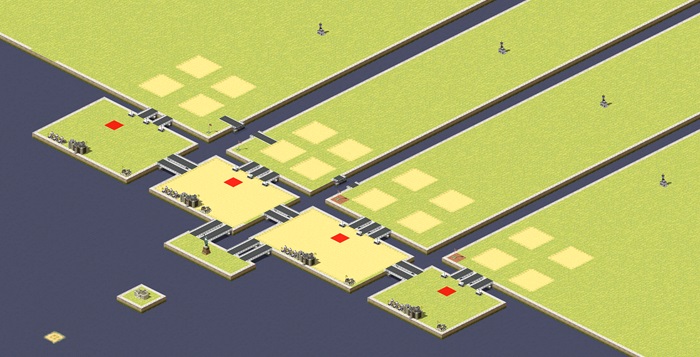 Protact(SOTA AI)Test preview