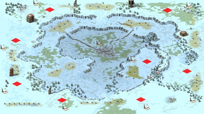 HecK  Bassmic Edit 1.1 (berm maaien) preview