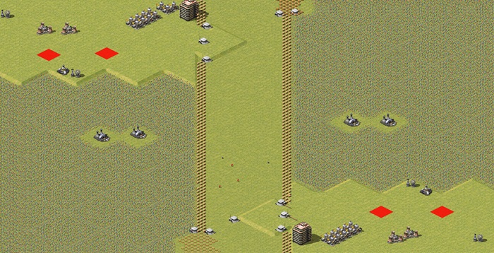 thc4555 upda preview