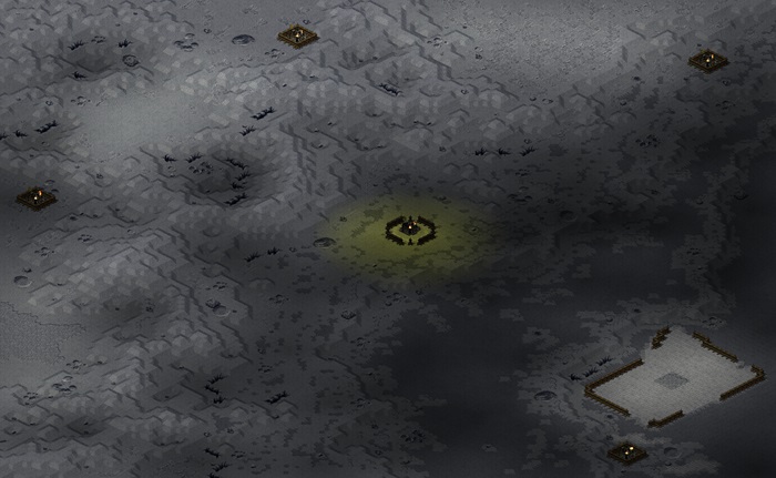 Dark Side of the Moon Survival (7p) -- MISSING (randomized 2019-04-18 191944) preview