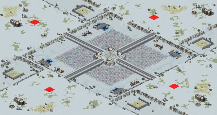 Edited official NWG/Rocks7 2 preview