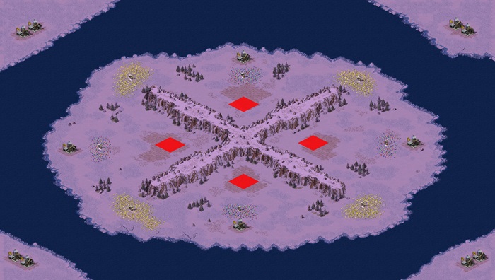 mx Roundhouse Kick 1.8 preview