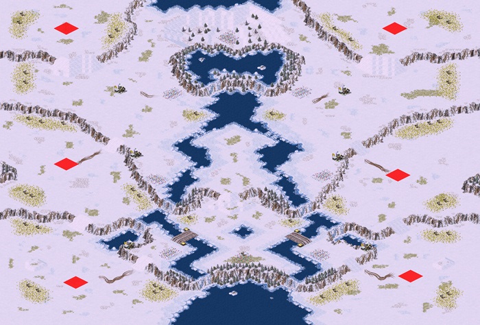 [6] mx 1.97 - Whistler preview