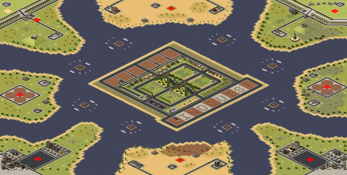 Parker Lindquist preview