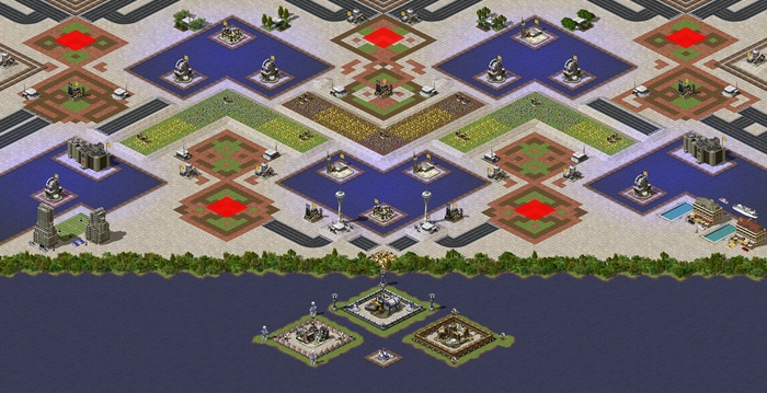 The Euthanasia [2-5] - CrematoR edition preview