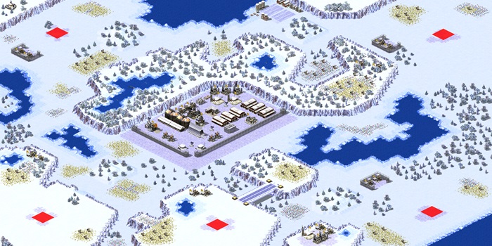 [5] Kold Place YR (2-5) preview