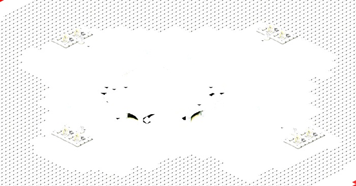 Miner war achi cave map by yosefanan [Last Update] 3.51 preview