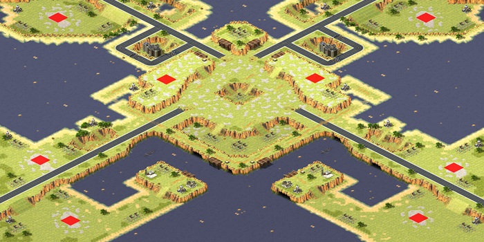 [2] [offence = defence] beta1.8 preview