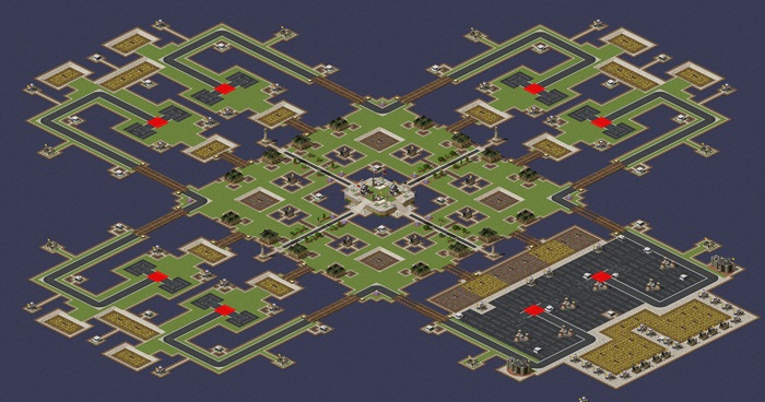 [8] hexbay 1 preview