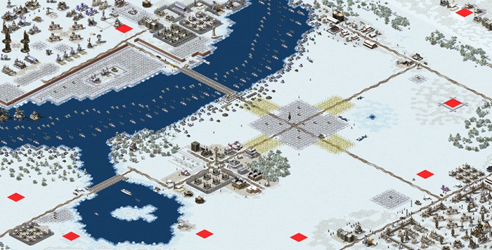 SHOWWWWWWWWWWWWWWWWWWWWWWWWWWWWWWWWWWWWWWWWWWWWWWWWWWWWWWWWWWWWWWWWWWWWWW preview