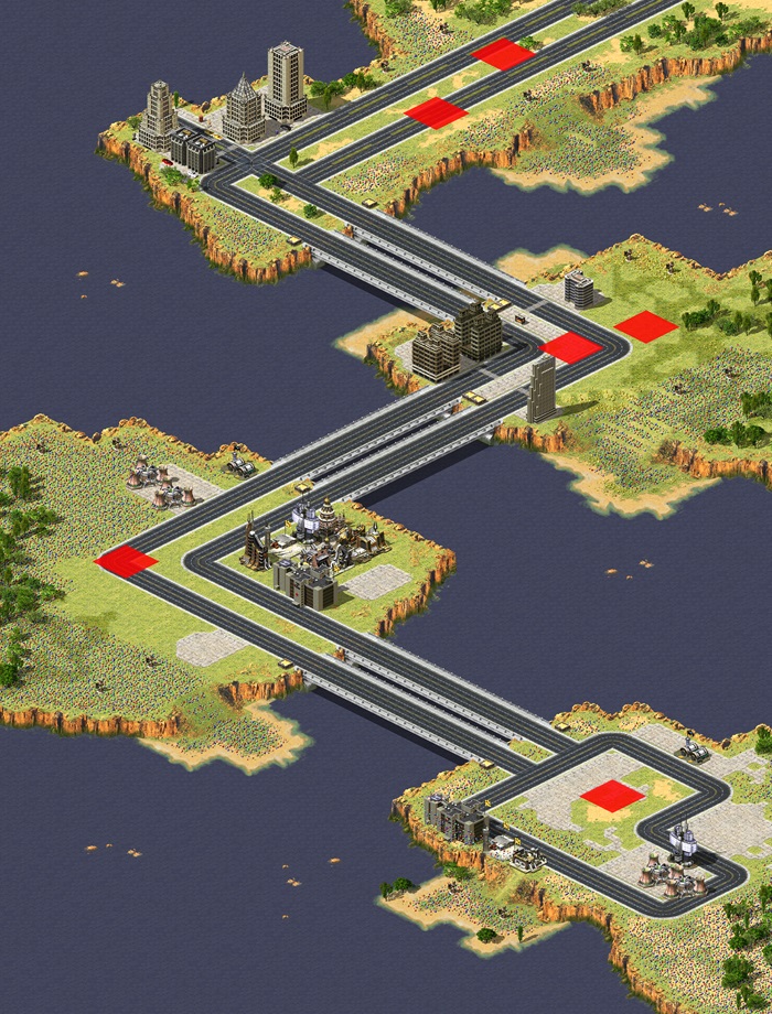 floridakeys2 single player preview