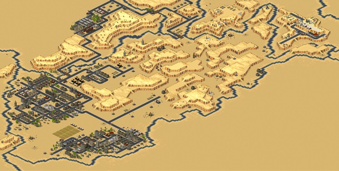 AFGHANISTAN WAR preview