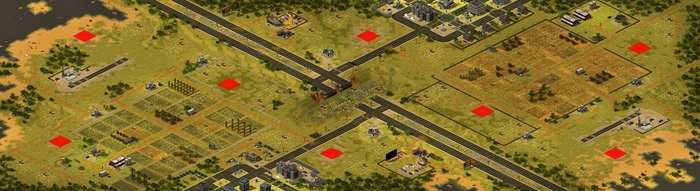 [8] Greener Pastures 1.1 preview