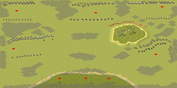 FYURIS3bottom preview