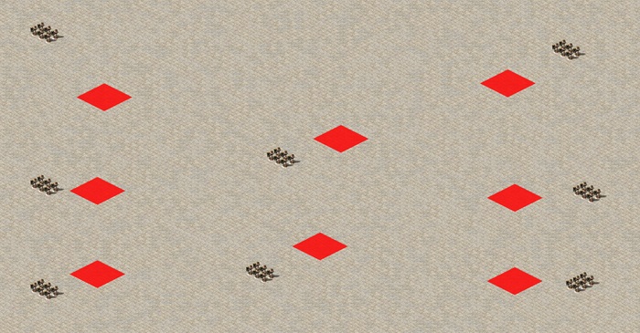 remon-fast-med-map 8P v2 preview