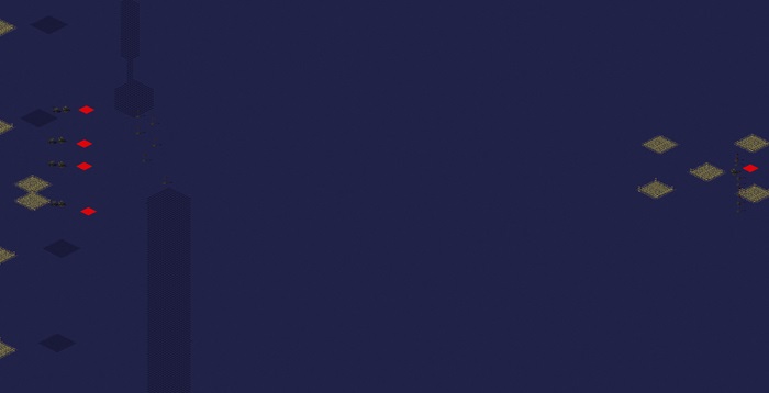 survival EASY missiing(randomized date 9999/01/29  481156786 50515253 6061626364). preview