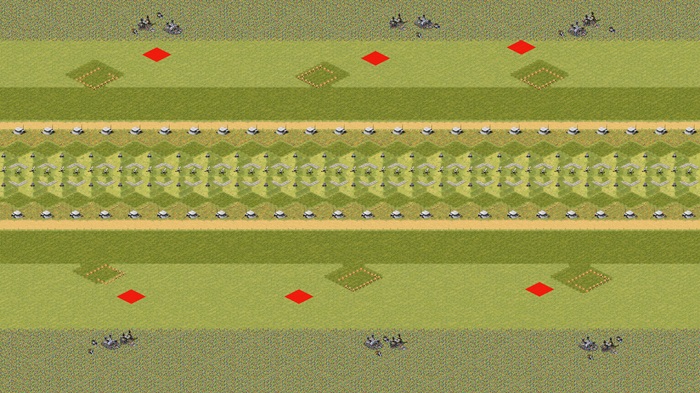 {��}RaWr-Twisted-R@YOR-NO N00Bs=YFR preview