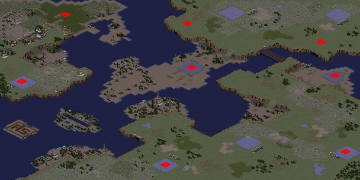 as-alle-gegen-einen_2P preview