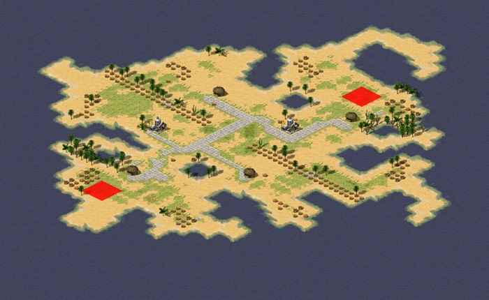 nobets 2pl half crate 1.0 [4C2O] preview