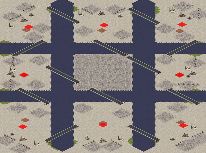 FUN - tictac preview