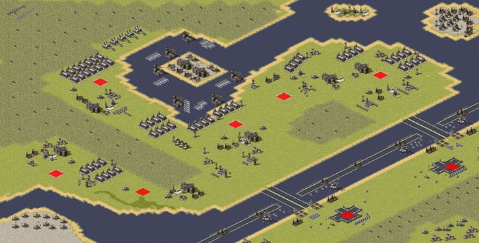 DJM 2018-01 (2vs6) Extreme 2 preview