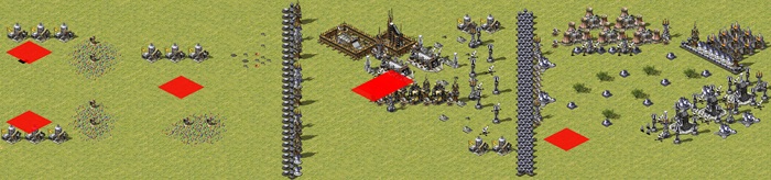 3v1 Bot v1.0.2 preview