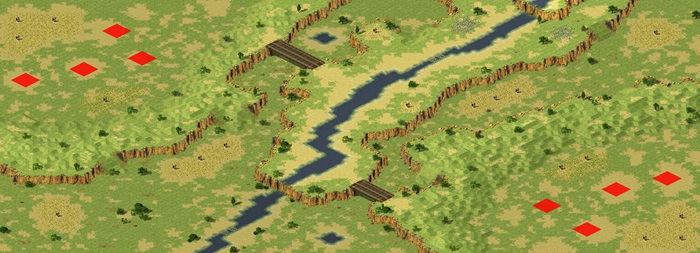 East vs Best 4v4 preview