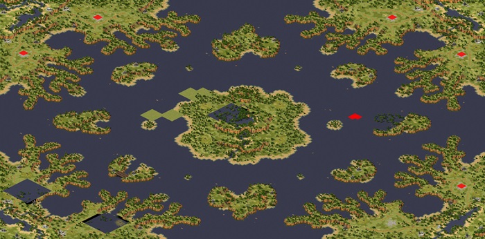 >>>>>>>>TESTGAP28 preview