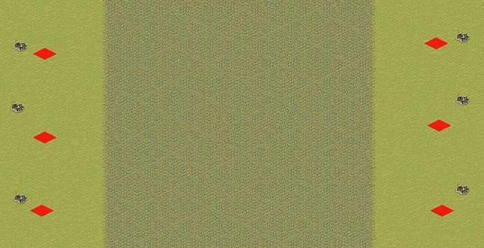 Rekoool 3v3  [NO SPY] Fast Version By VN preview