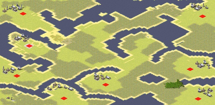 Matei preview