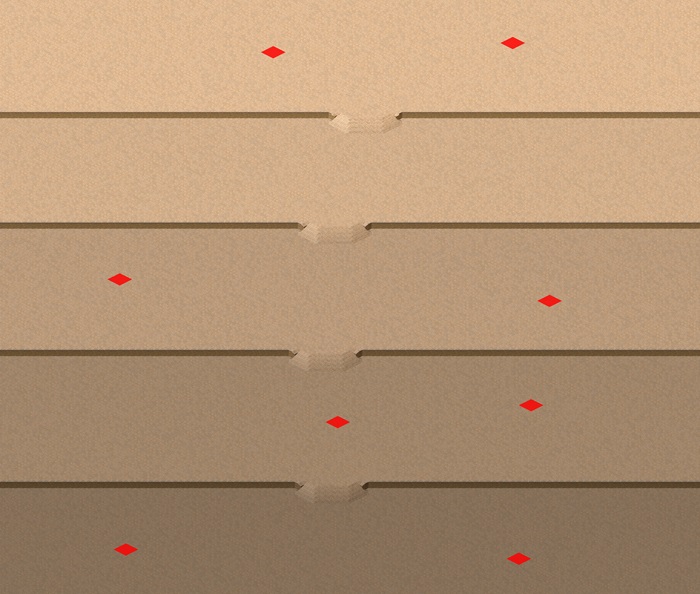 6666 preview