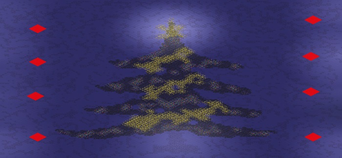 [8] Xmas [BETA] preview