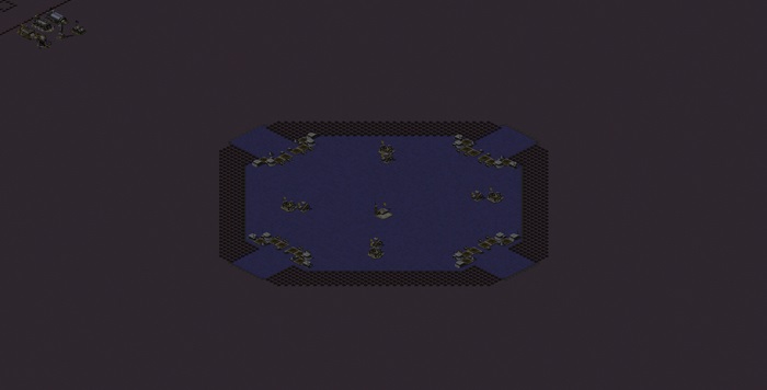 Sandstorm 1.1 -- MISSING (randomized 2018-05-05 032324) preview