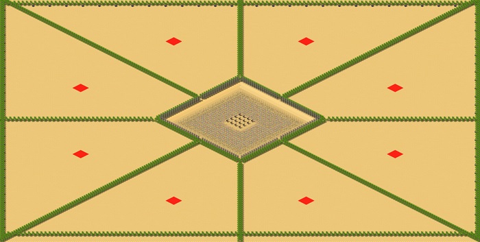 seizing rice(2-8) preview