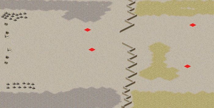 NewDickSack preview