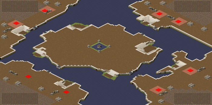 WW5 KING KONG 1.0 preview