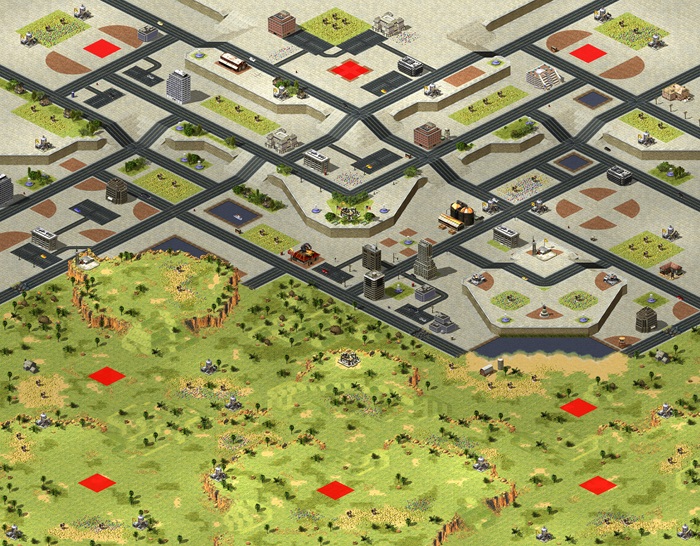 [8] Invasion_Richard preview