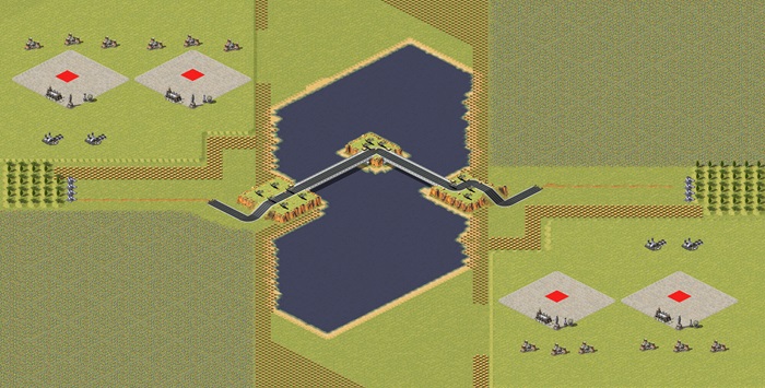 RexZoneCompetive[REX] preview