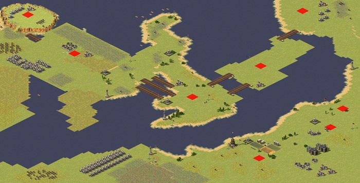 Butt shall cry preview